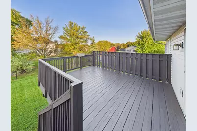 415 8th Avenue SW, Lonsdale, MN 55046 - Photo 37