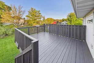 415 8th Ave SW, Lonsdale, MN 55046 - Photo 37