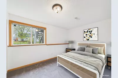 415 8th Avenue SW, Lonsdale, MN 55046 - Photo 27