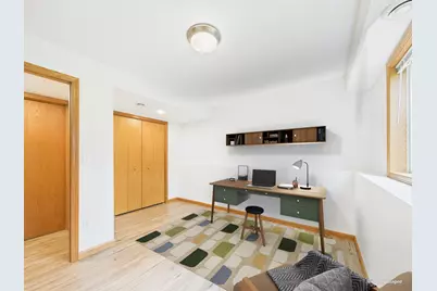 415 8th Avenue SW, Lonsdale, MN 55046 - Photo 29