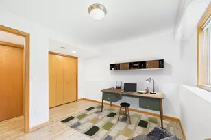 415 8th Ave SW, Lonsdale, MN 55046 - Photo 29