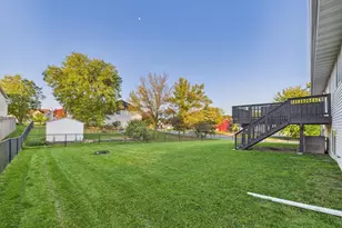 415 8th Ave SW, Lonsdale, MN 55046 - Photo 35