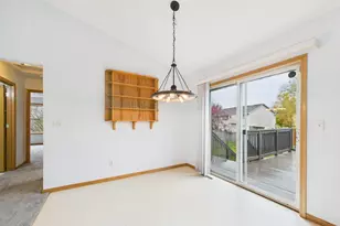 415 8th Ave SW, Lonsdale, MN 55046 - Photo 13