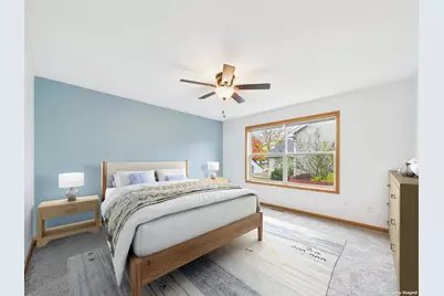 415 8th Avenue SW, Lonsdale, MN 55046 - Photo 15