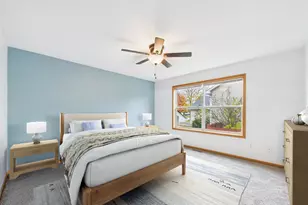 415 8th Ave SW, Lonsdale, MN 55046 - Photo 15