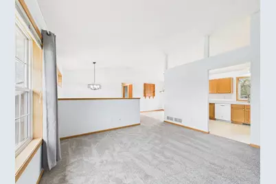 415 8th Avenue SW, Lonsdale, MN 55046 - Photo 5