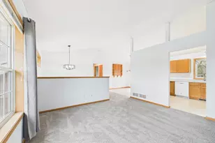 415 8th Ave SW, Lonsdale, MN 55046 - Photo 5