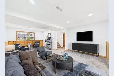 415 8th Avenue SW, Lonsdale, MN 55046 - Photo 23