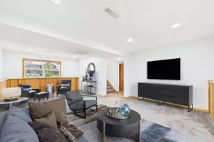 415 8th Ave SW, Lonsdale, MN 55046 - Photo 23