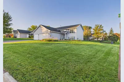 415 8th Avenue SW, Lonsdale, MN 55046 - Photo 39