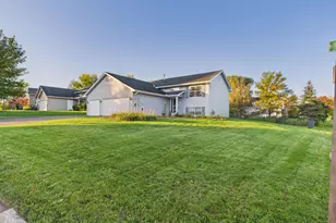 415 8th Ave SW, Lonsdale, MN 55046 - Photo 39