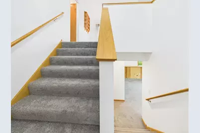 415 8th Avenue SW, Lonsdale, MN 55046 - Photo 3