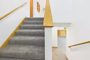 415 8th Ave SW, Lonsdale, MN 55046 - Photo 3