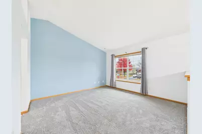 415 8th Avenue SW, Lonsdale, MN 55046 - Photo 7