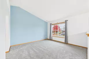 415 8th Ave SW, Lonsdale, MN 55046 - Photo 7