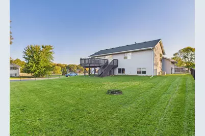 415 8th Avenue SW, Lonsdale, MN 55046 - Photo 33