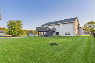 415 8th Ave SW, Lonsdale, MN 55046 - Photo 33