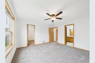 415 8th Avenue SW, Lonsdale, MN 55046 - Photo 17