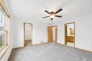 415 8th Ave SW, Lonsdale, MN 55046 - Photo 17