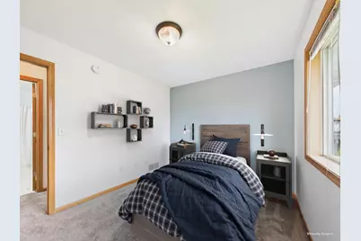 415 8th Avenue SW, Lonsdale, MN 55046 - Photo 21