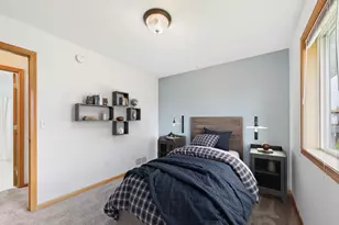 415 8th Ave SW, Lonsdale, MN 55046 - Photo 21