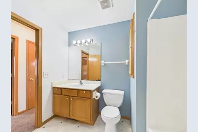 415 8th Avenue SW, Lonsdale, MN 55046 - Photo 19
