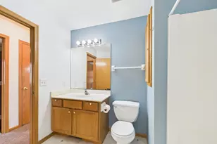 415 8th Ave SW, Lonsdale, MN 55046 - Photo 19