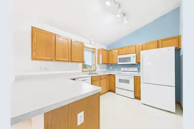 415 8th Avenue SW, Lonsdale, MN 55046 - Photo 9