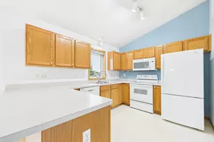 415 8th Ave SW, Lonsdale, MN 55046 - Photo 9