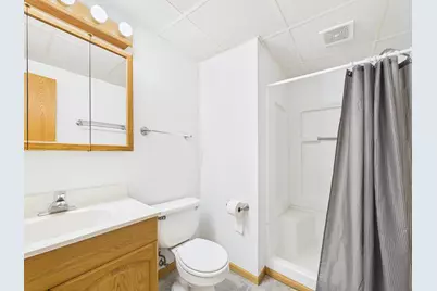 415 8th Avenue SW, Lonsdale, MN 55046 - Photo 31