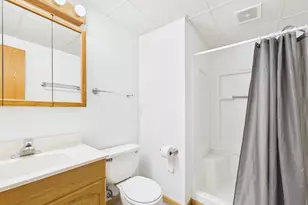 415 8th Ave SW, Lonsdale, MN 55046 - Photo 31