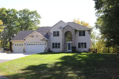 2230 Briarwood Lane NE, East Bethel, MN 55011 - Photo 1