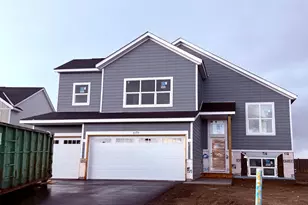 8775 147th Ave NW, Ramsey, MN 55303 - Photo 1