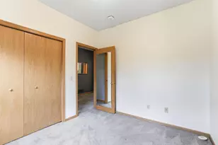 7558 6th St N, Oakdale, MN 55128 - Photo 23