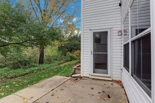 7558 6th St N, Oakdale, MN 55128 - Photo 43