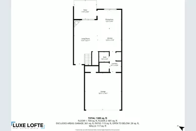 7558 6th Street N, Oakdale, MN 55128 - Photo 45