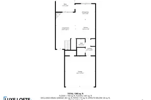 7558 6th St N, Oakdale, MN 55128 - Photo 45