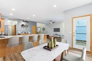 7558 6th St N, Oakdale, MN 55128 - Photo 11