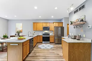 7558 6th St N, Oakdale, MN 55128 - Photo 17