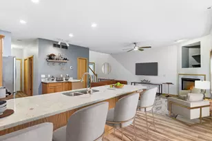 7558 6th St N, Oakdale, MN 55128 - Photo 13