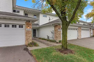 7558 6th St N, Oakdale, MN 55128 - Photo 41