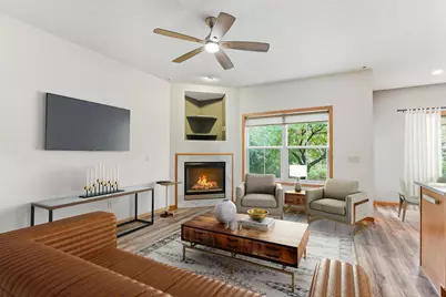 7558 6th Street N, Oakdale, MN 55128 - Photo 5