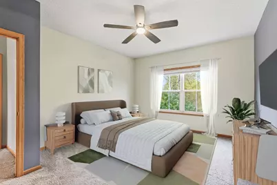 7558 6th Street N, Oakdale, MN 55128 - Photo 25