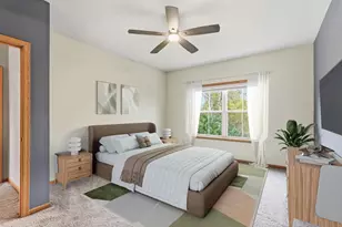 7558 6th St N, Oakdale, MN 55128 - Photo 25