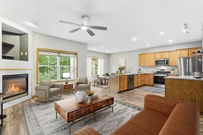 7558 6th Street N, Oakdale, MN 55128 - Photo 3