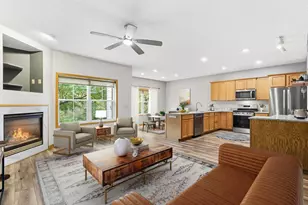 7558 6th St N, Oakdale, MN 55128 - Photo 3