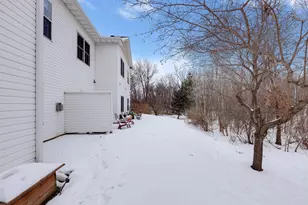 7558 6th St N, Oakdale, MN 55128 - Photo 39