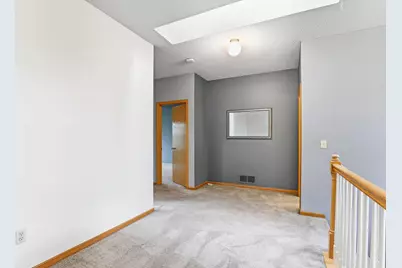 7558 6th Street N, Oakdale, MN 55128 - Photo 21