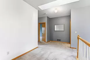 7558 6th St N, Oakdale, MN 55128 - Photo 21