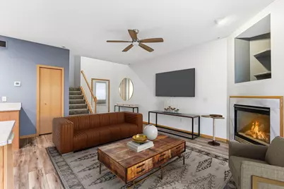 7558 6th Street N, Oakdale, MN 55128 - Photo 7